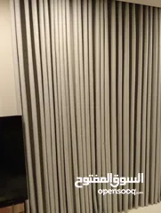  22 ستارہ ویفی ستارہ امریکی رومانی رول کنب تفصیل وترکیب سعرکم مناسب شغل بالضمان