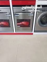  1 جلايه ارستون 5 مرشات 9 برامج موفر A+++ واقل سعر بالسوق