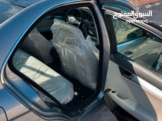  5 c200/2010/تقسيط دفعة 20 الف وشكات سنتين