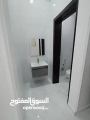  12 شقق مودرن للبيع