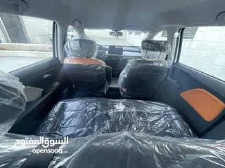  19 مدخلين شحنBESTUNE 2023 zero اقل سعر بالمملكه