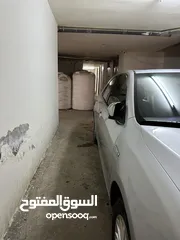  22 تويتا كامري 2014 أورين وارد مركزية اعلى صنف