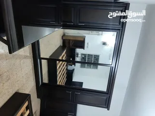  7 غرفة نوم تفصيل