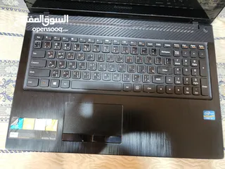  2 لينوفو core i3 للبيع شاشة تتش