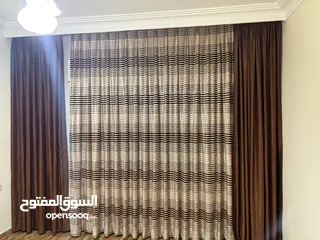  8 بيع أثاث للمنزل