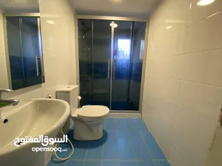  9 شقة مفروشة للإيجار 130م2 ( Property 14502 )-175072922