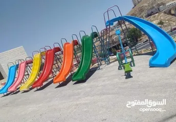  26 دويخة رباعية كراسي تنجيد.