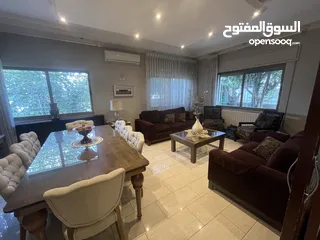  11 شقة 2 نوم مفروشة للايجار ( Property 38770 )-175072501