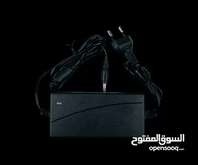  9 سيت كامرات مراقبة