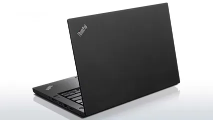  1 لابتوب Lenonvo T460