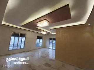  3 شقة طابق ثاني للبيع في ضاحية الامير راشد ( Property ID : 30129 )