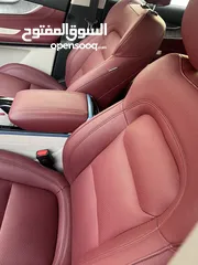  6 جيب أكسيد LX  2023. حجم 1500 cc تربو وارد الغانم