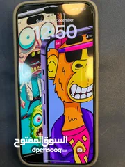  3 وارد شرق اوسطI PHONE 14 PRO MAX