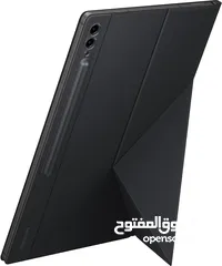  2 كفر سمارت بوك سامسونج أصلي جديد غير مفتوح بنصف السعر