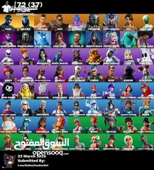  13 اكس بوكس ون اس شوف الوصف مهم 150 دينار فقط