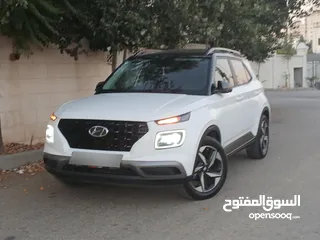  25 هونداي فينيو فل كامل اضافات للبيع بسعر حرق ع الكاش دهان شركة
