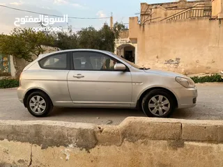  20 هنداي اكسنت