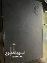 11 جلاكسي نوت 9