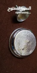  10 شروه نحاسيات مرتبه