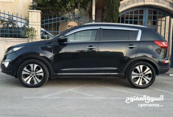  4 احمد سامي سليط