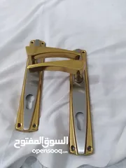  5 كوالين ابواب وايادي وقلوب