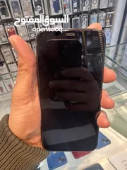  5 Iphone 12 pro 128g battery 78-92% السعر بفرق حسب نسبة البطارية