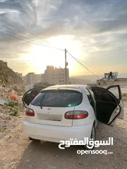  1 دايو لاونس