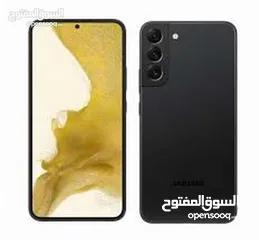  1 سامسونج s22 256 جيجا