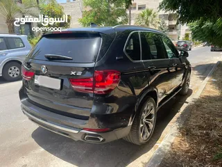  22 BMW X5  فل كامل