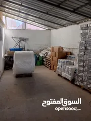  7 مصنع قص وتغليف الورق الصحي للبيع كامل مع الاسم التجاري والسيارات