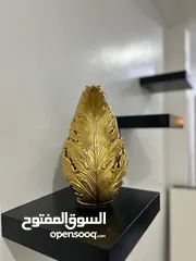  3 Vase مزهريه ورد