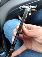  2 ايفون 13 برو بسعر حرررق