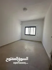  5 شقه سوبر ديلوكس لم تسكن للإيجار - عده طوابق + 3 نوم  حمامين