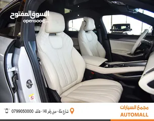  4 بي واي دي سونج L  كهربائية بالكامل وارد الوكالة 2024 BYD Song L SUV EV