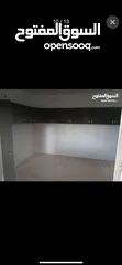  13 شقة للبيع عمان - ماركا الشمالية - حي الونانات - منطقة مخدومة بكافة الخدمات