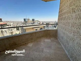  17 شقة  للبيع في منطقة الرابية ( Property ID : 37884 )