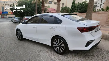  9 K3 الرجاء قراءة الاعلان اعلا اضافات بدون فتحة