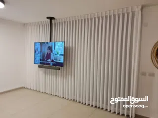  2 شقه للايجار ب اجمل المناطق ام الشرايط رام الله لمن يبحث عن الراحة والهدوء مساحة واسعة بناء جديد