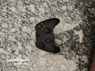  2 اكس بوكس وان اكس / Xbox one x