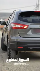  19 ميسان قشقاي بسعر حرق