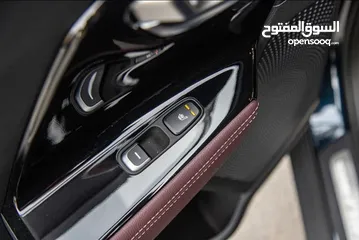  24 نيرو هايبرد 2020 تورينق ،7 جيد ،بريميوم أعلى فئة ،وارد كوري ، استخدام شخصي ، فل الفل ، جميع الاضافات