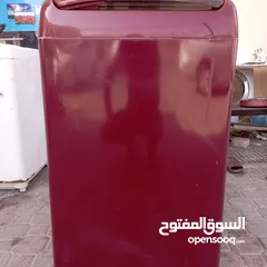  4 Washing machine for sale