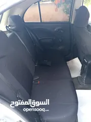  6 بيع سيارة ميكرا