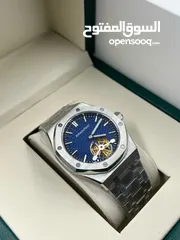  15 ساعات كوبي