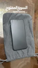  4 Iphone 11 pro 64 g green نضيف بحالة الوكاله