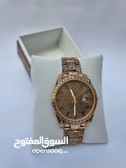  5 ساعات رجاليه