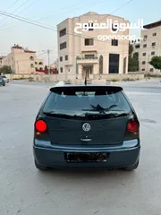  8 بولو اوتومات برايفت نخب لعبه