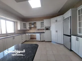 15 شقة للايجار في عبدون  ( Property 36698 )-175064191