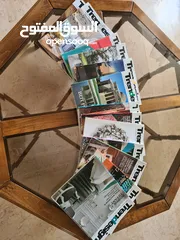  13 مجلات حديقه ومنزل وديكور ..Home and Garden magazines over 70 mag.....اكثر من 70مجله للبيع