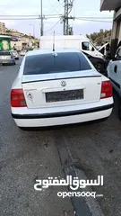 2 باسات 2000